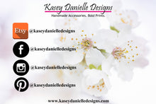 Load image into Gallery viewer, Custom DTF Transfers - Ready to Press Colorful Heat Press Transfers