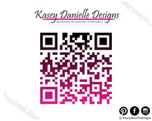 Load image into Gallery viewer, Custom DTF Transfers - Ready to Press Colorful Heat Press Transfers