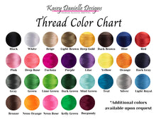 Load image into Gallery viewer, Be a Kind Human Embroidered Baseball Cap, Custom Polo Style Dad Hat, Personalized Inspirational Baseball Hats, Unstructured Aesthetic Hats