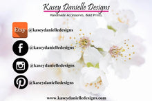 Load image into Gallery viewer, Custom Mouse Pad, Personalized Mouse Pads, Business Logo Mousepad, Photo Mousepads