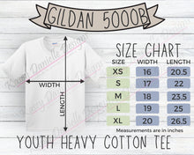 Load image into Gallery viewer, Christmas Cruise Printed T-shirt, Cruise Squad, Cruiser Graphic T-shirts, Family Cruise Tees, Friends Cruise Trip