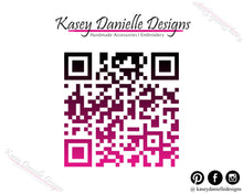Load image into Gallery viewer, Hello Fall Embroidered Crewneck, Embroider Autumn Crewnecks , Sweatshirts for Fall
