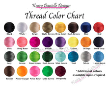 Load image into Gallery viewer, Custom Embroidered Beanie, Customized Knit Beanies , Personalized Logo Business Name Beanie,  Trendy Aesthetic Fall Beanie,  Winter Beanie
