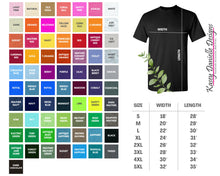 Load image into Gallery viewer, Christmas Cruise Printed T-shirt, Cruise Squad, Cruiser Graphic T-shirts, Family Cruise Tees, Friends Cruise Trip

